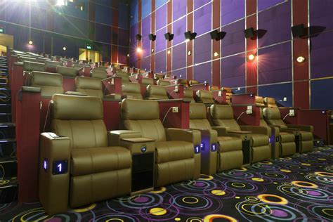 newport cinema ticket price|Blockbusterseats.
